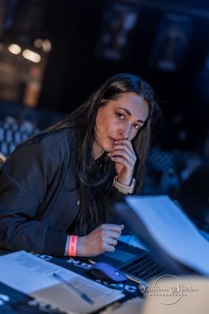 Фотограф Вадим Свирин (19.05.2024)